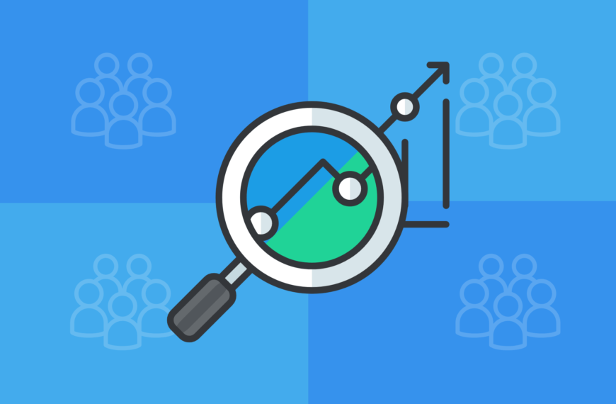 Fashion Industry Analysis Report