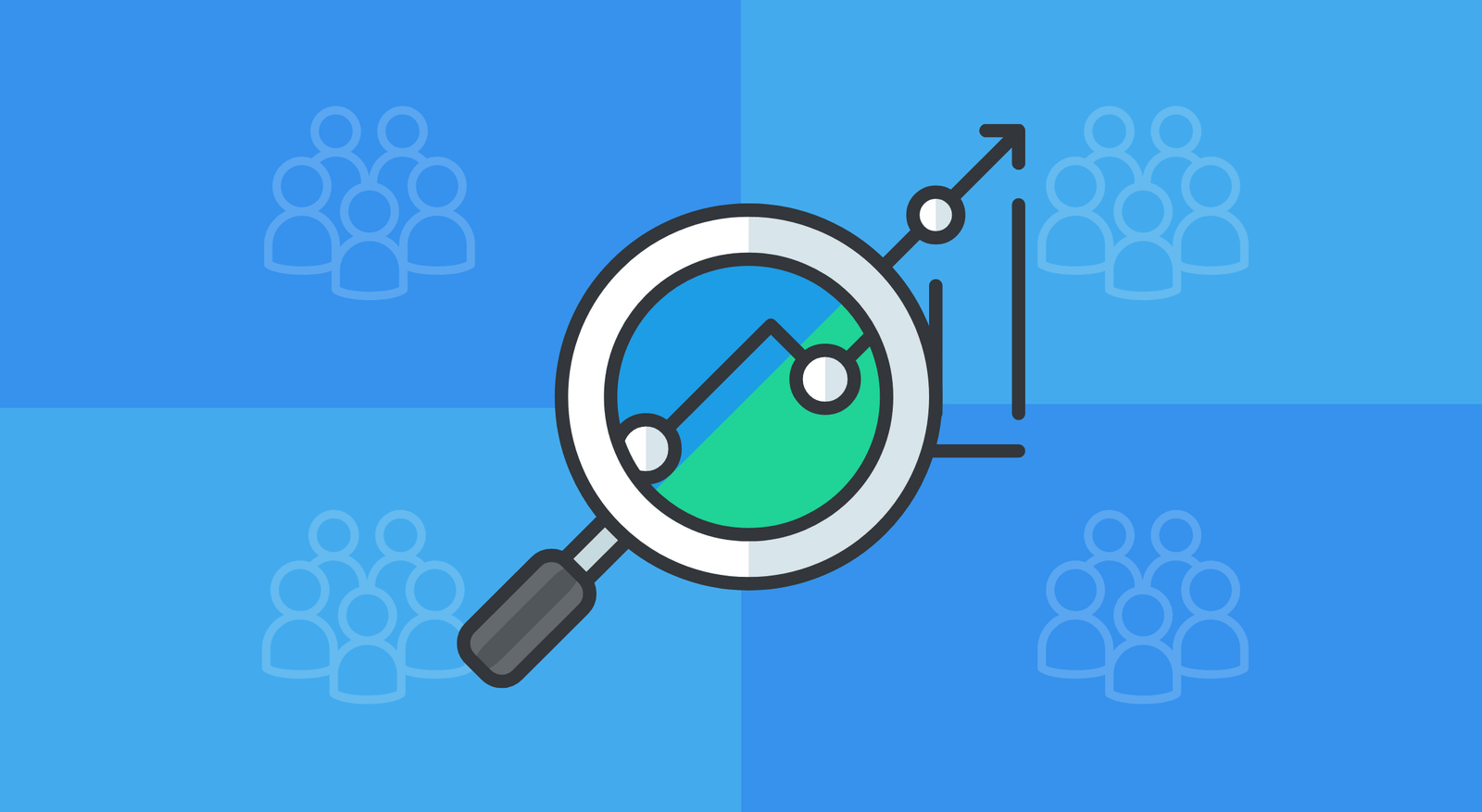 Fashion Industry Analysis Report