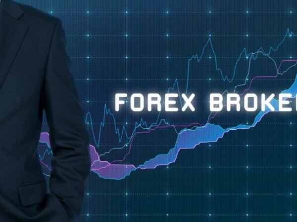 Things You Need To Know About The Best Broker For Forex Trading In India