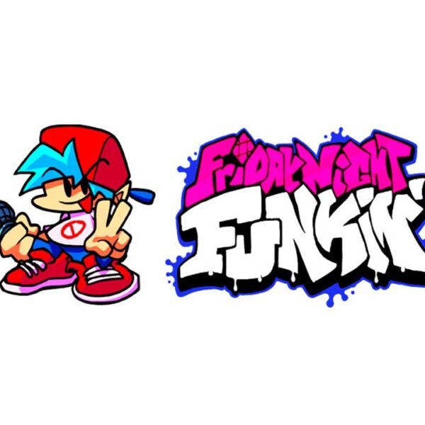 The Friday Night Funkin Game Unblocked