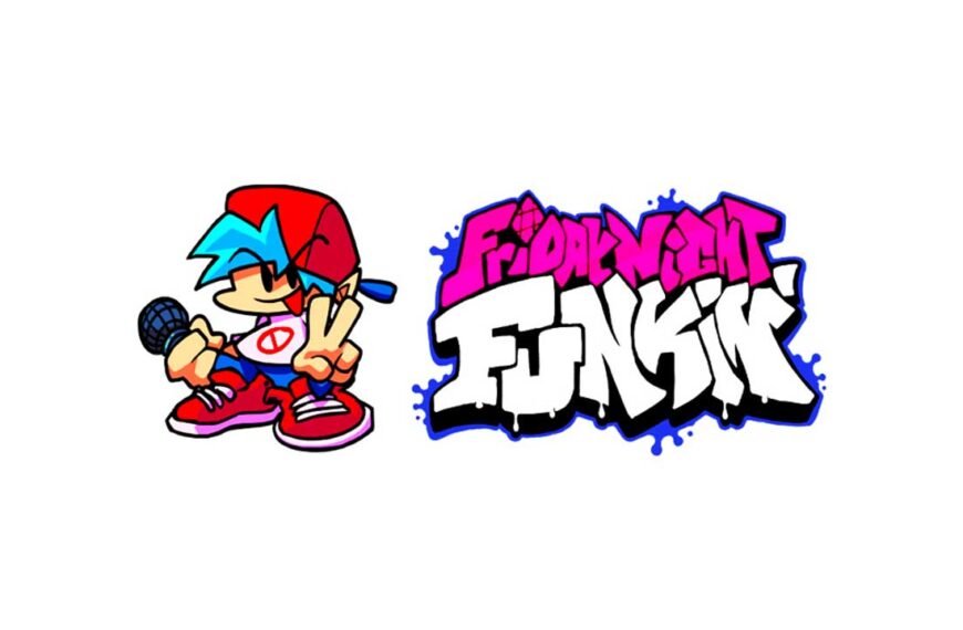 The Friday Night Funkin Game Unblocked