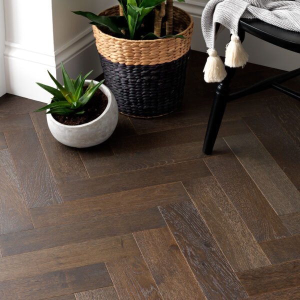 general contractors services in Chicago IL