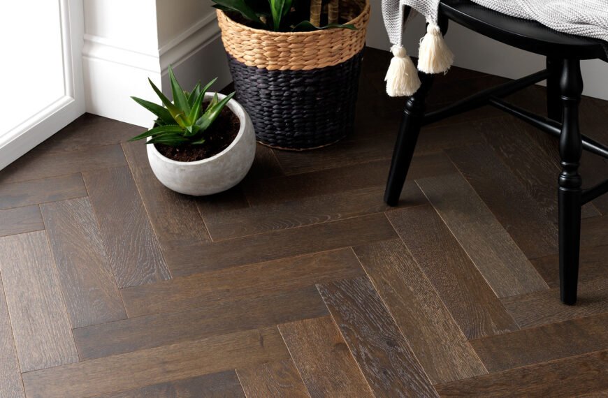 general contractors services in Chicago IL