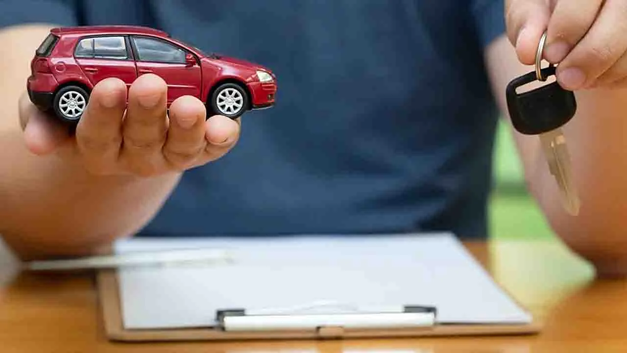 Trustable bail bonds services in Dallas TX