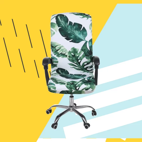 How to Choose The Right Chair Covers For Your Business