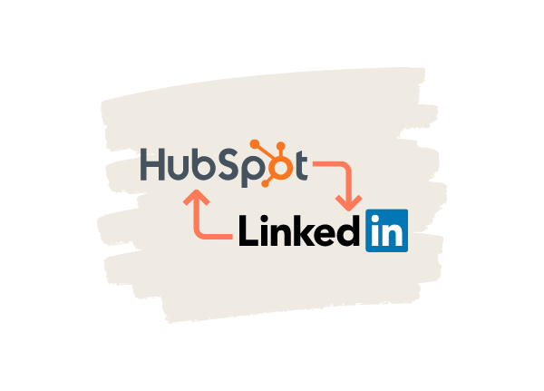 Hubspot Integration