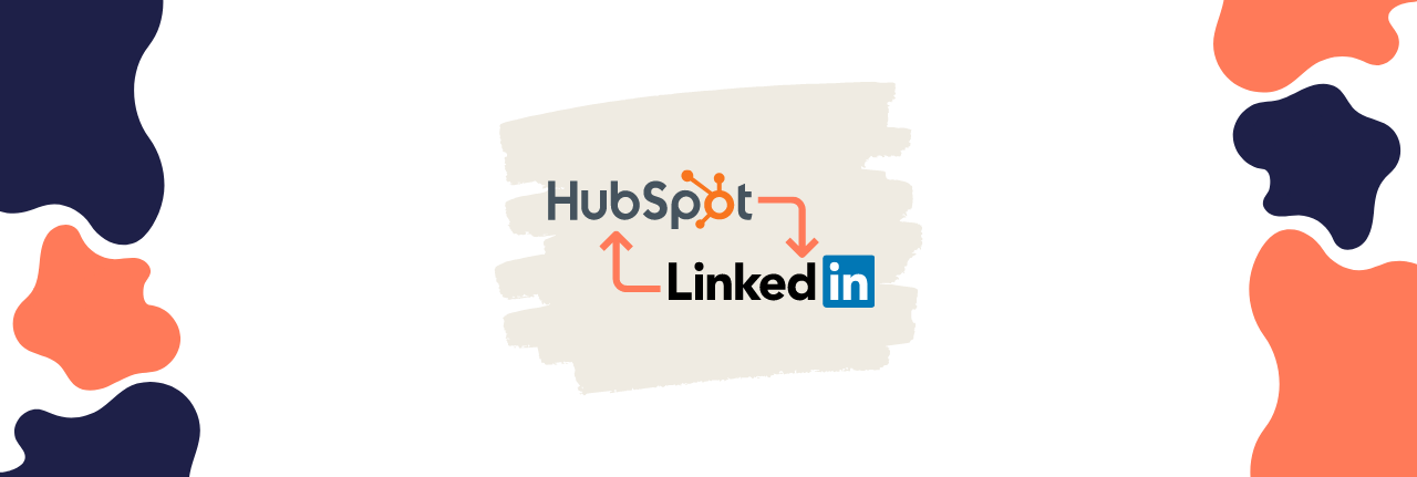 Hubspot Integration