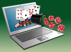 Mengenal BK8 sebagai Situs Judi Online dengan Pilihan Permainan Lengkap