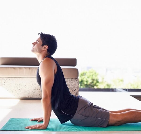 Kegel Exercise What Are Its Benefits