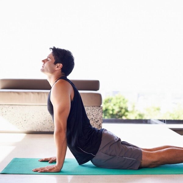 Kegel Exercise What Are Its Benefits