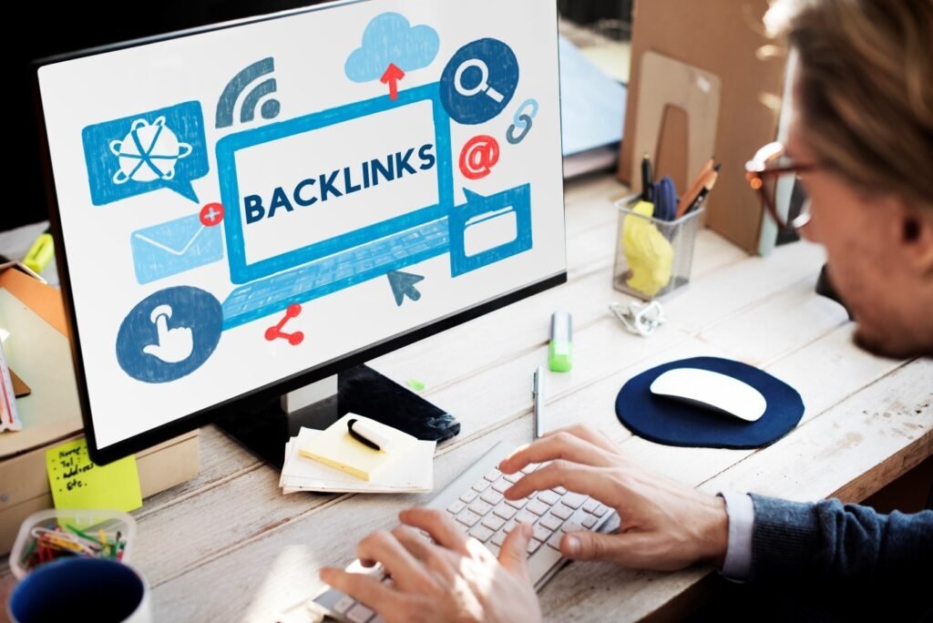 Know-about-Backlinks-in-brief-1024x684.j