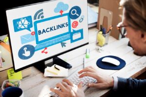 The Ultimate Guide to Buying PBN Backlinks: Boost Your SEO Strategy