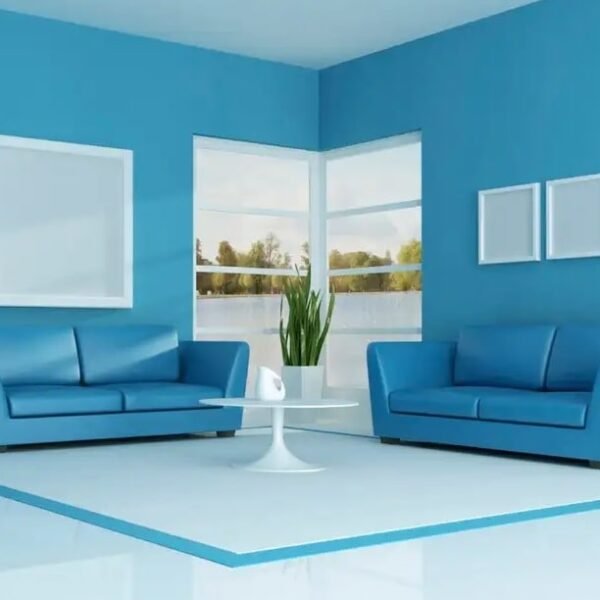 Licensed painting contractor in Rockland County, NY - House painting - JLL Painting