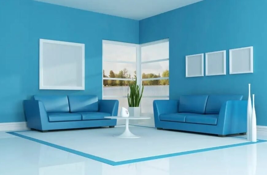 Licensed painting contractor in Rockland County, NY - House painting - JLL Painting