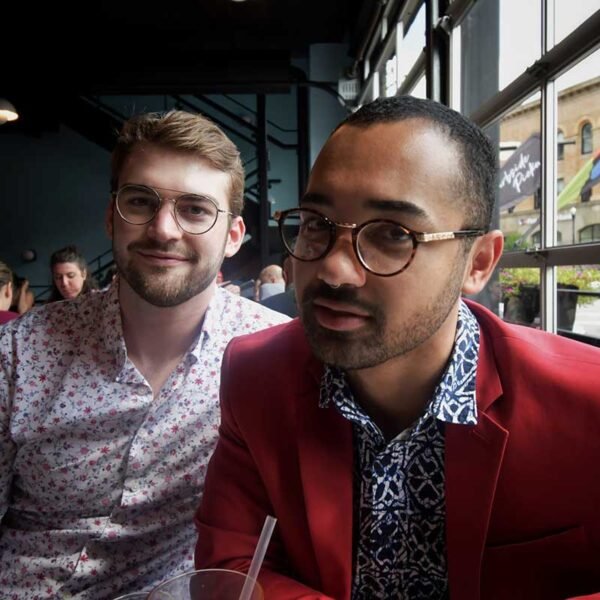 real estate agent in Coachella ca