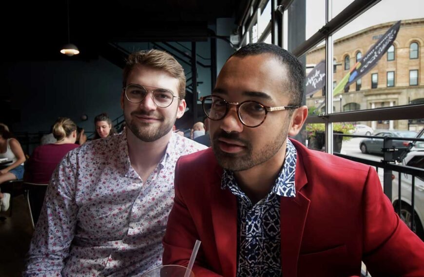 real estate agent in Coachella ca