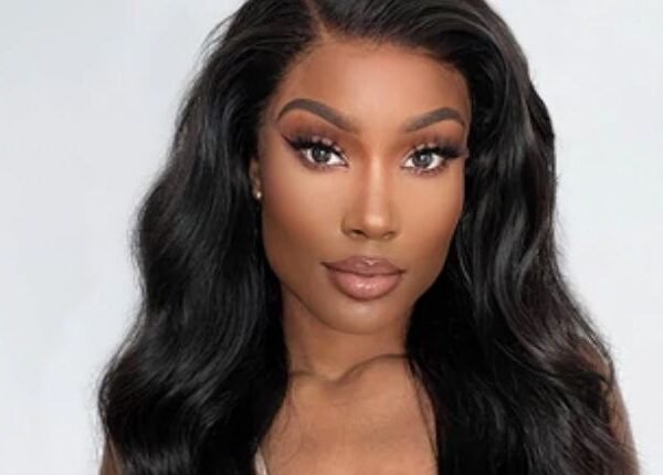 undetectable lace wigs