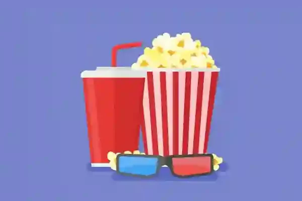 Online Movies