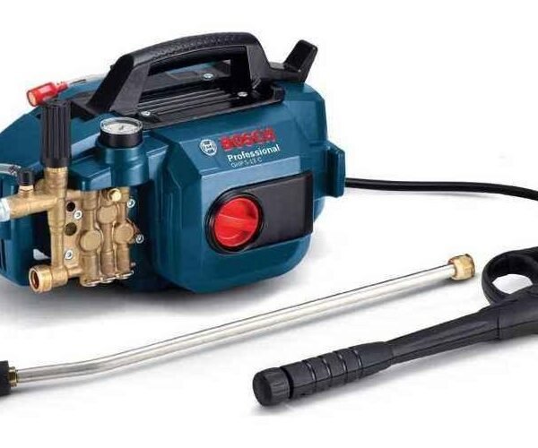 Purchase Power Washer Online According To Your Need