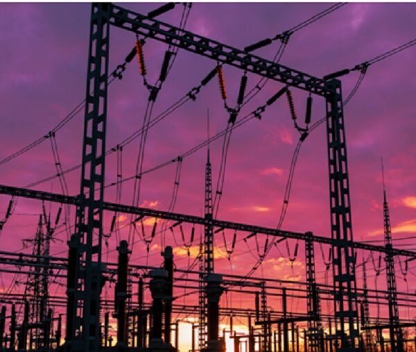 Building Electrification
