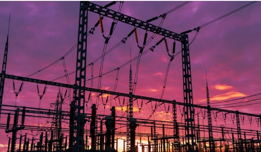 Building Electrification