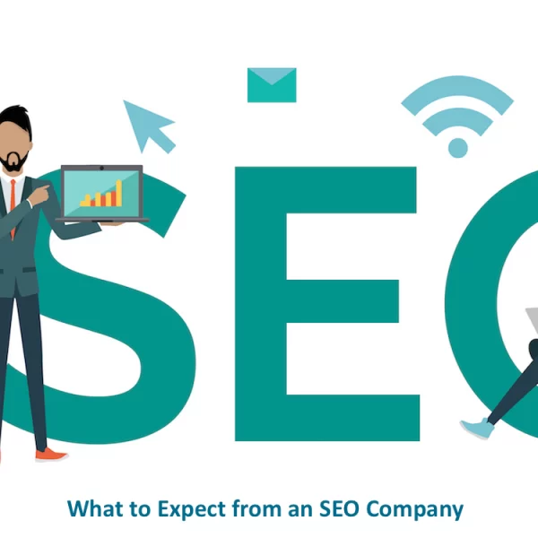 Things an SEO Agency Should Never Do