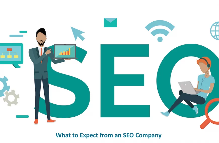 Things an SEO Agency Should Never Do