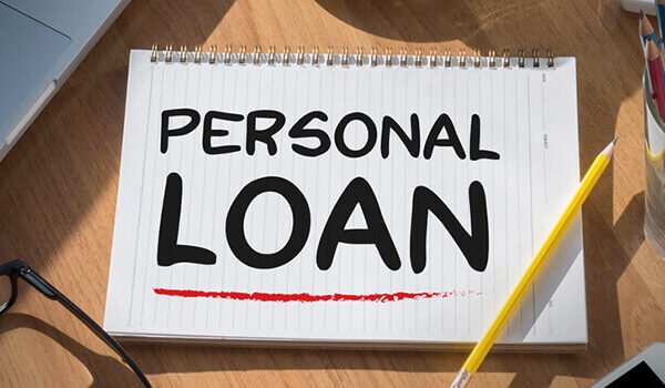 Tips to Improve Personal Loan Application in Kolkata