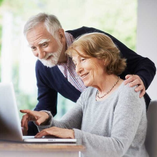 Retirement Planning Tips For 2022 – Robert Nico Martinelli