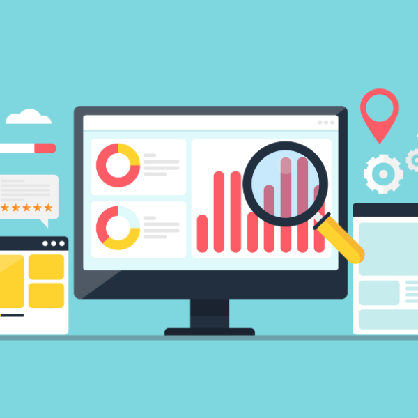 How To Use An Accessibility Overlay To Make Your Website More User-Friendly