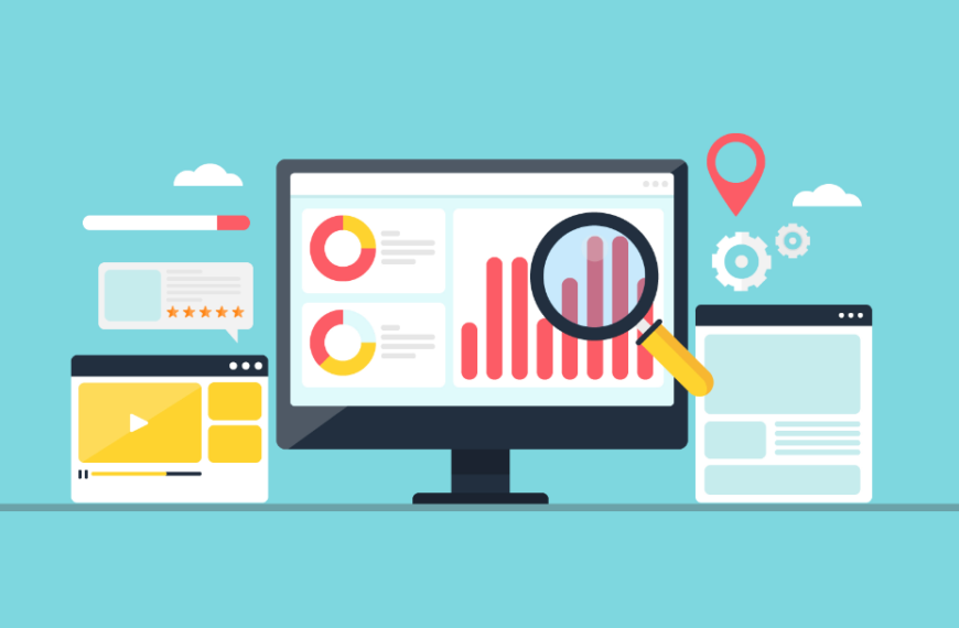 How To Use An Accessibility Overlay To Make Your Website More User-Friendly