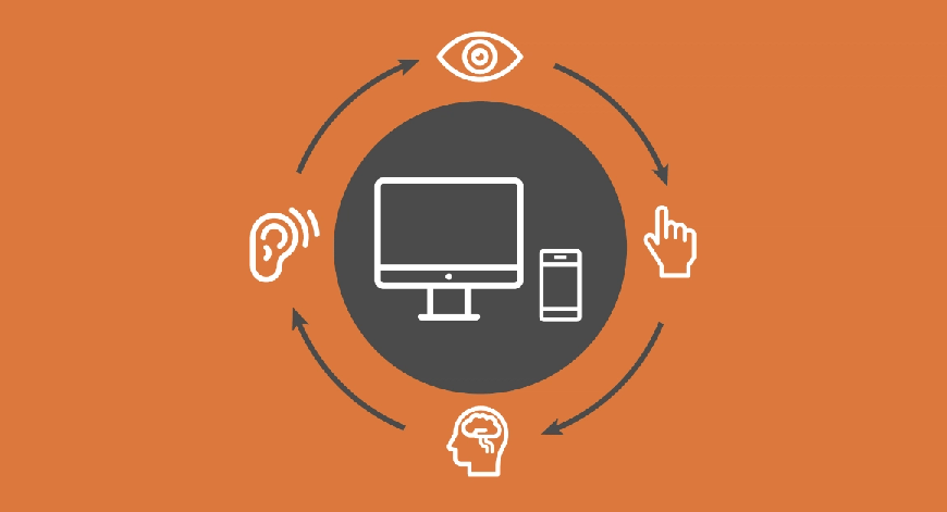 The Best Way to Use the accessiBe WordPress Plugin for Accessibility on Your Website