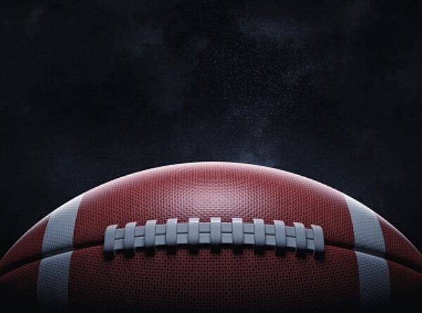 Sports gamer good live stream skill coming to Xbox Game Pass.