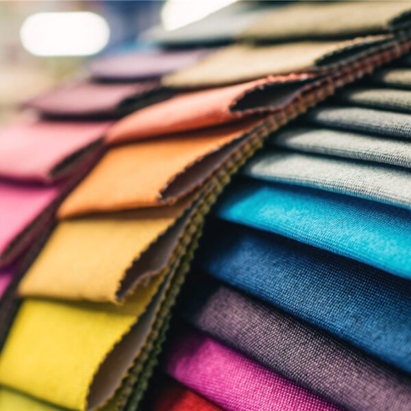 Upholstery Fabrics