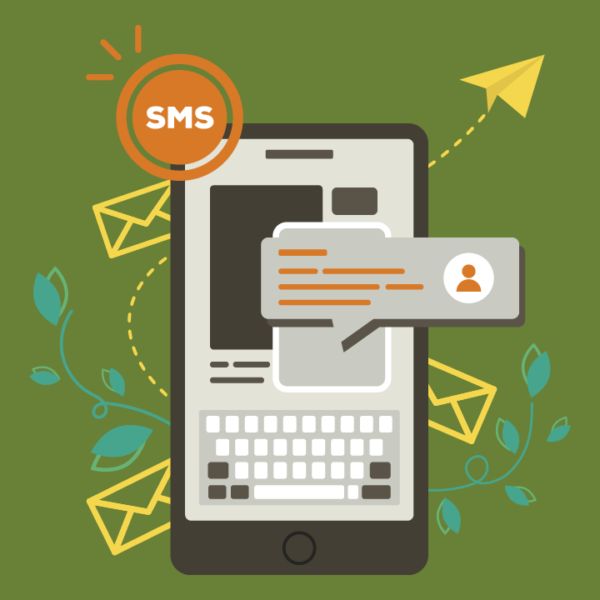 Tips on How Text Marketing Can Help in Location Based Promotion in Canada