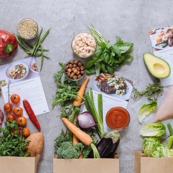 Why are micronutrients important for bodies