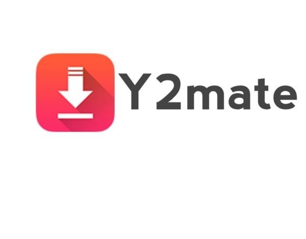 Y2mate MP3: Download YouTube videos in MP3