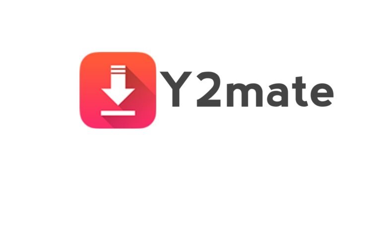 y2mate mp3
