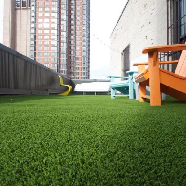 artificial grass