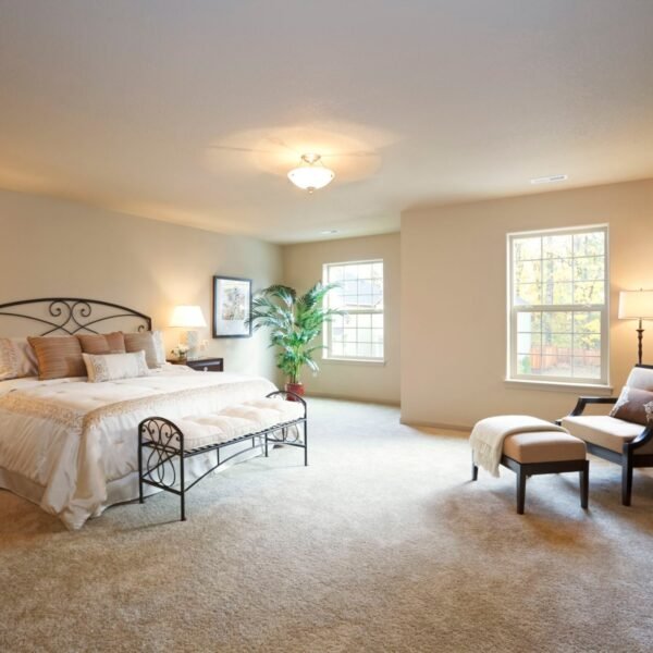 residential painting services in Alpharetta GA