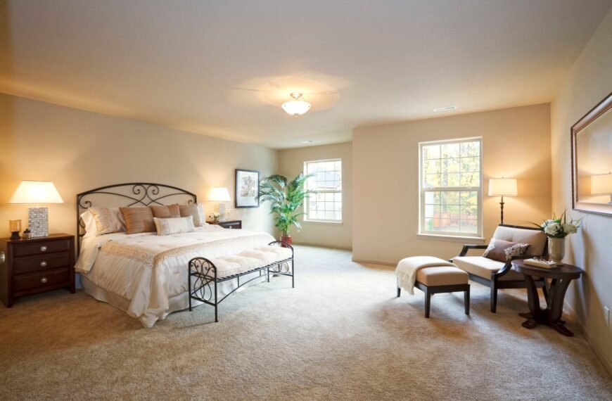 residential painting services in Alpharetta GA