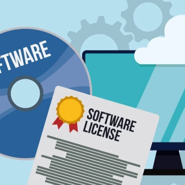 cheap software licneses