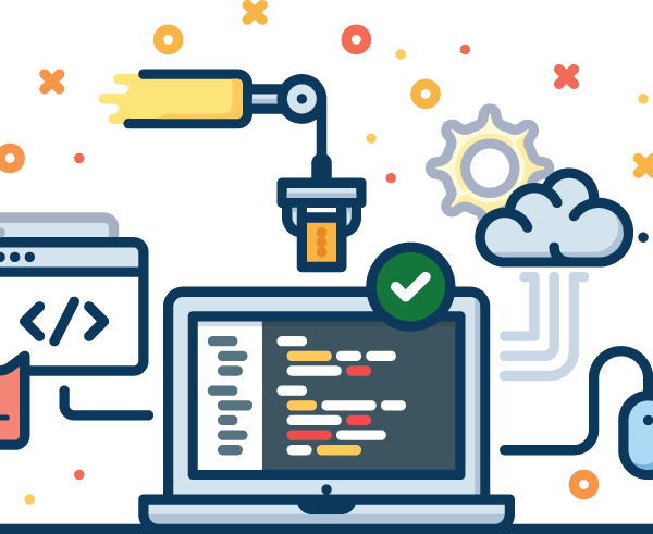 The Benefits Of Website Accessibility – accessiBe