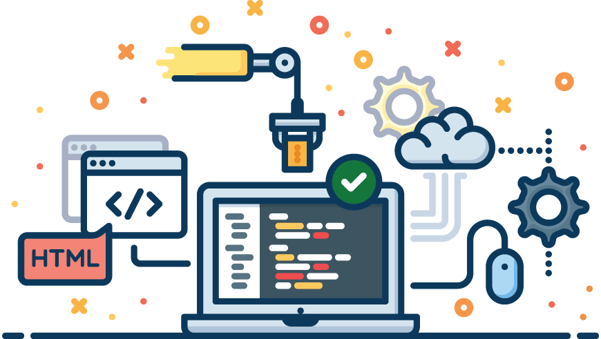 The Benefits Of Website Accessibility – accessiBe