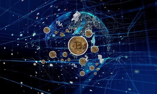 What you need to know about Universal Crypto Signals