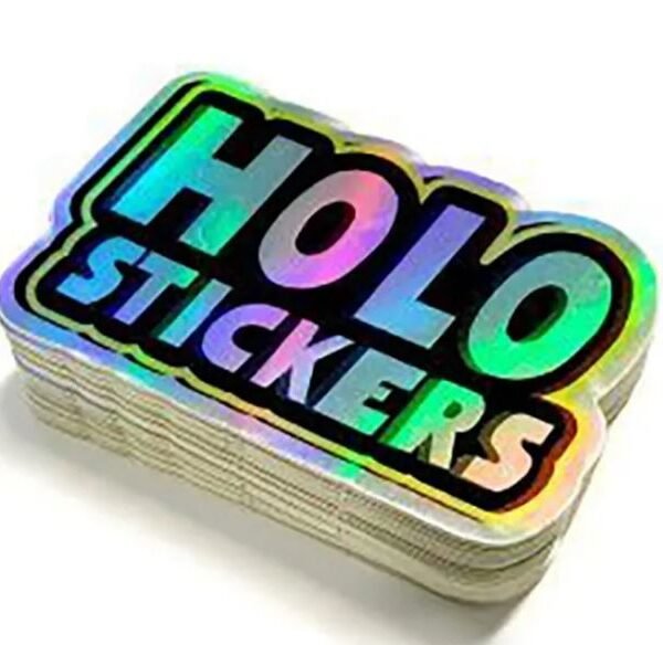 custom-stickers-holographic
