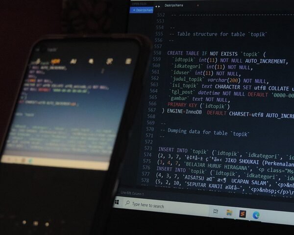 “SQL JOINs The Basics of Joining Tables in SQL”