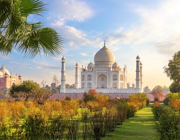 delhi jaipur agra tour