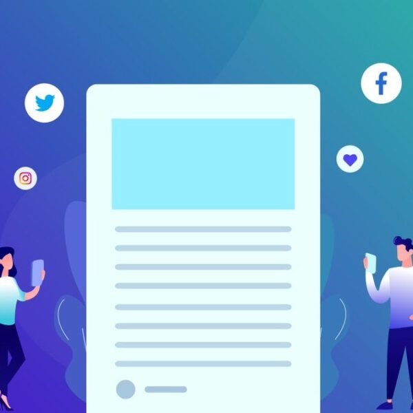 How Guest Posting can help you Promote Online Business