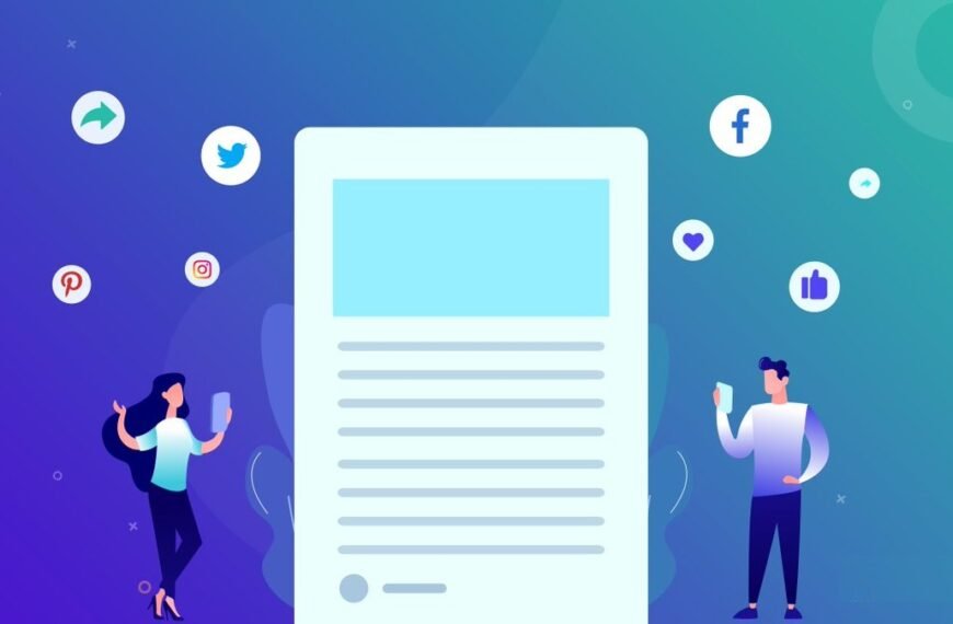 How Guest Posting can help you Promote Online Business